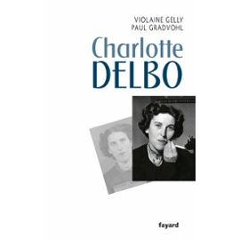 charlotte-delbo-de-gelly-932393170_ML