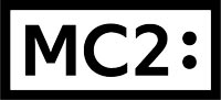 logo_mc2